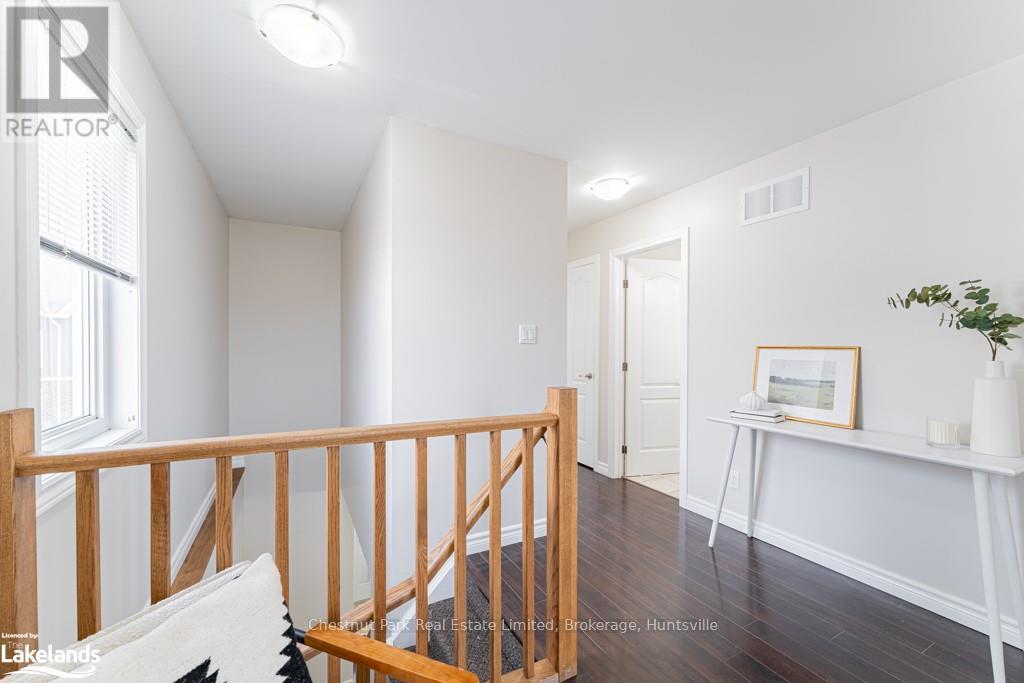 15 - 37 Silver Street, Huntsville, Ontario  P1H 1M2 - Photo 19 - X10435916