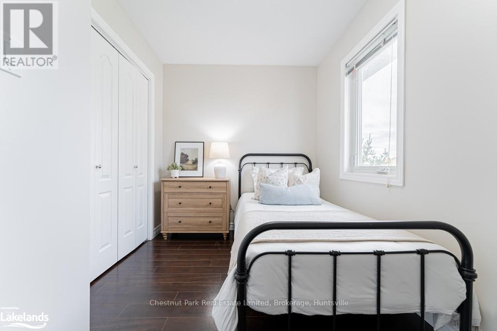 15 - 37 Silver Street, Huntsville, Ontario  P1H 1M2 - Photo 20 - X10435916