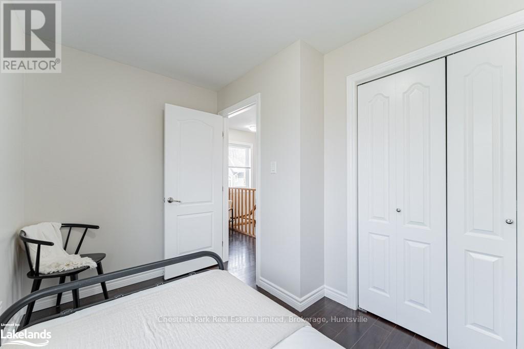 15 - 37 Silver Street, Huntsville, Ontario  P1H 1M2 - Photo 21 - X10435916