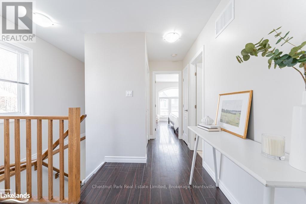 15 - 37 Silver Street, Huntsville, Ontario  P1H 1M2 - Photo 22 - X10435916