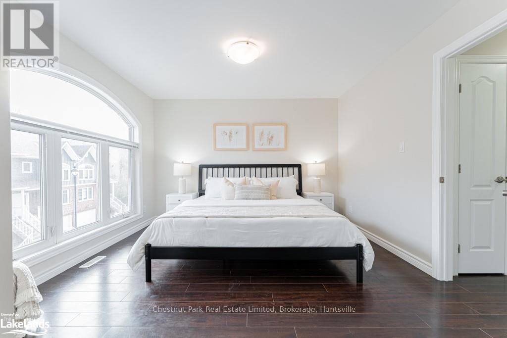 15 - 37 Silver Street, Huntsville, Ontario  P1H 1M2 - Photo 23 - X10435916