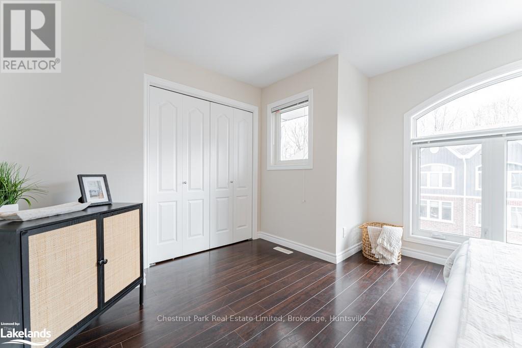 15 - 37 Silver Street, Huntsville, Ontario  P1H 1M2 - Photo 24 - X10435916