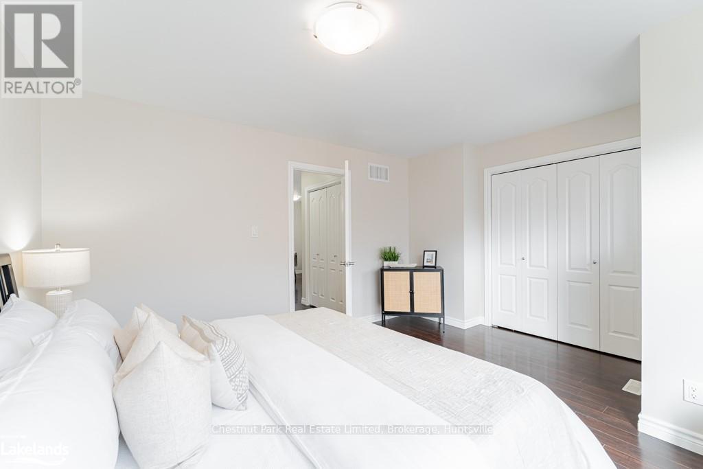 15 - 37 Silver Street, Huntsville, Ontario  P1H 1M2 - Photo 25 - X10435916