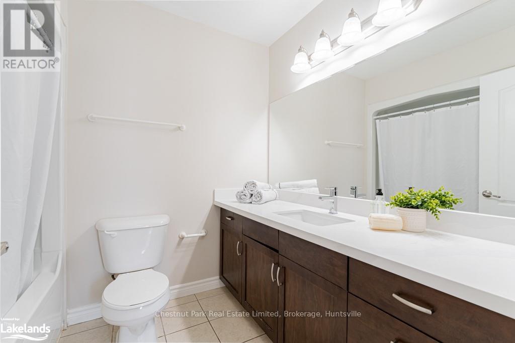 15 - 37 Silver Street, Huntsville, Ontario  P1H 1M2 - Photo 26 - X10435916