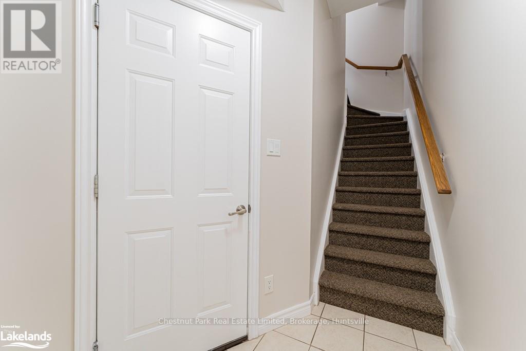 15 - 37 Silver Street, Huntsville, Ontario  P1H 1M2 - Photo 28 - X10435916