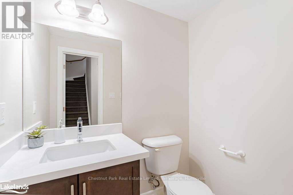 15 - 37 Silver Street, Huntsville, Ontario  P1H 1M2 - Photo 29 - X10435916