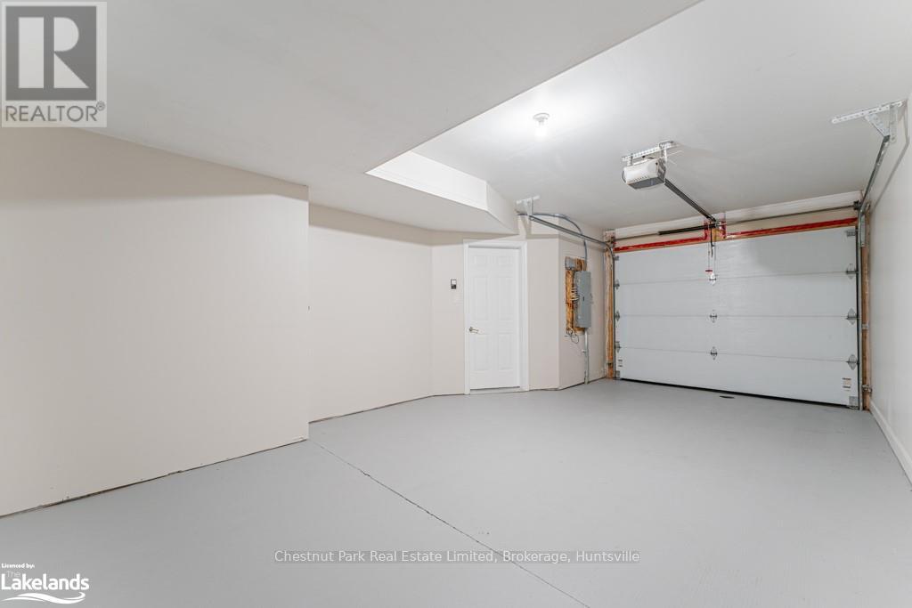 15 - 37 Silver Street, Huntsville, Ontario  P1H 1M2 - Photo 30 - X10435916