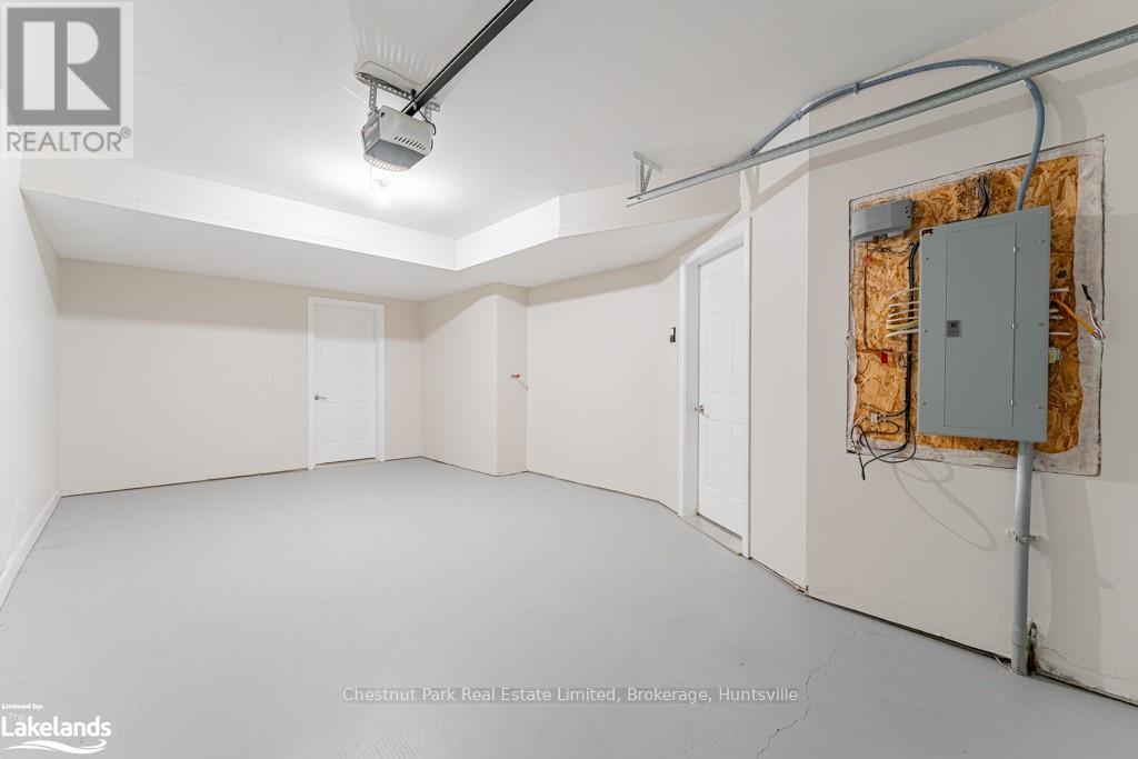 15 - 37 Silver Street, Huntsville, Ontario  P1H 1M2 - Photo 31 - X10435916