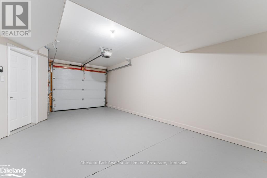 15 - 37 Silver Street, Huntsville, Ontario  P1H 1M2 - Photo 32 - X10435916