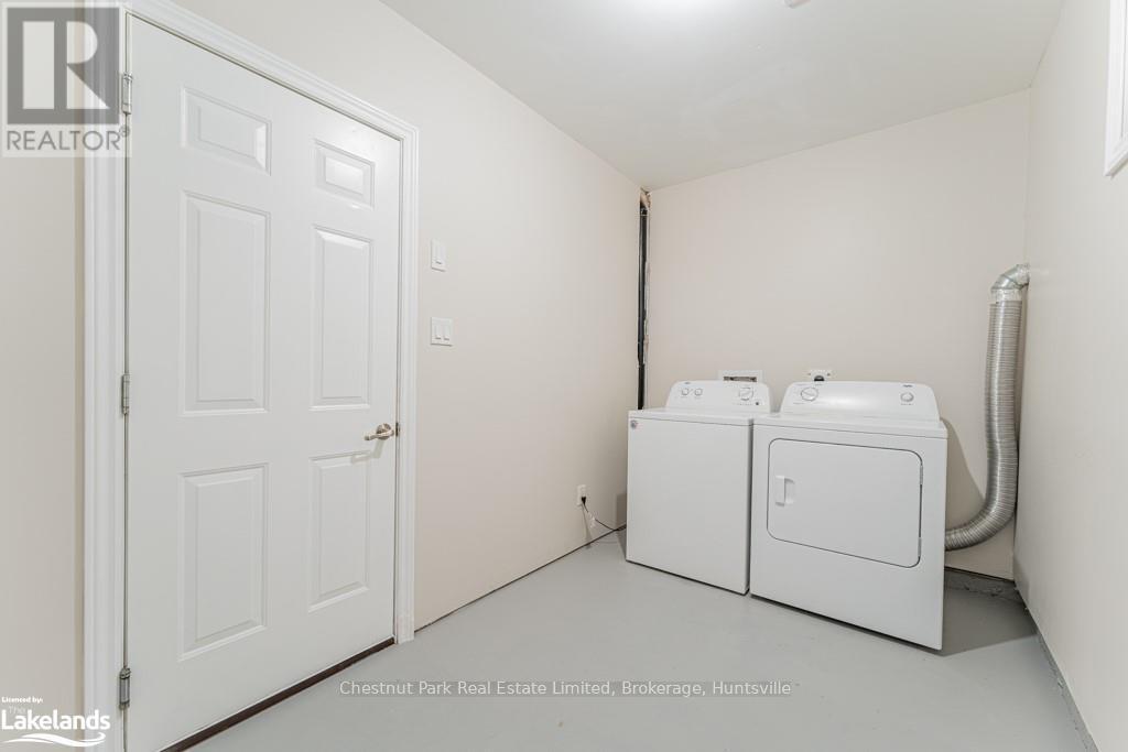 15 - 37 Silver Street, Huntsville, Ontario  P1H 1M2 - Photo 33 - X10435916