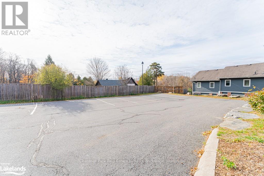 15 - 37 Silver Street, Huntsville, Ontario  P1H 1M2 - Photo 39 - X10435916
