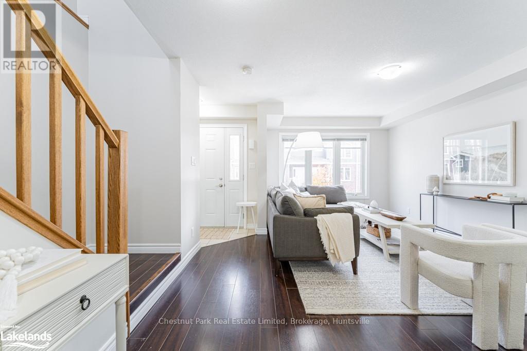 15 - 37 Silver Street, Huntsville, Ontario  P1H 1M2 - Photo 4 - X10435916