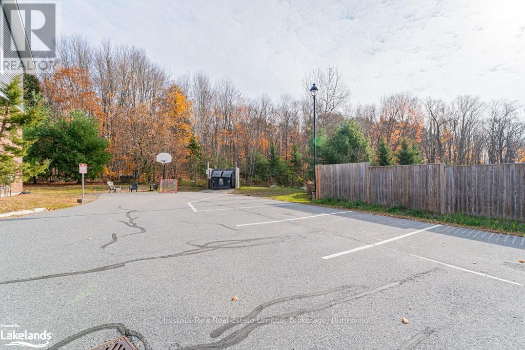 15 - 37 Silver Street, Huntsville, Ontario  P1H 1M2 - Photo 40 - X10435916