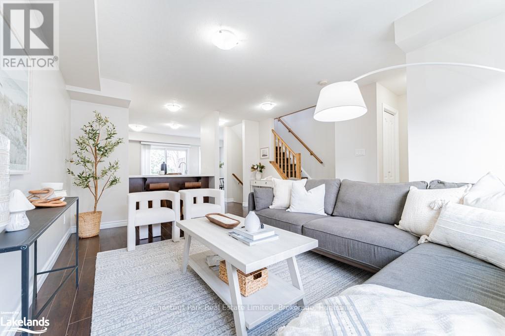 15 - 37 Silver Street, Huntsville, Ontario  P1H 1M2 - Photo 6 - X10435916