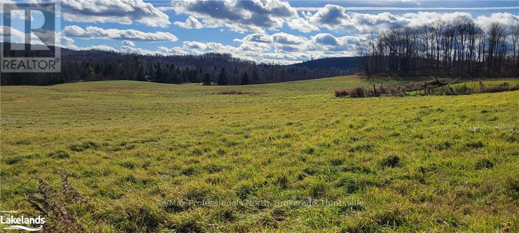 1088 North Mary Lake Road, Huntsville (Brunel), Ontario  P1H 2J3 - Photo 3 - X10438346