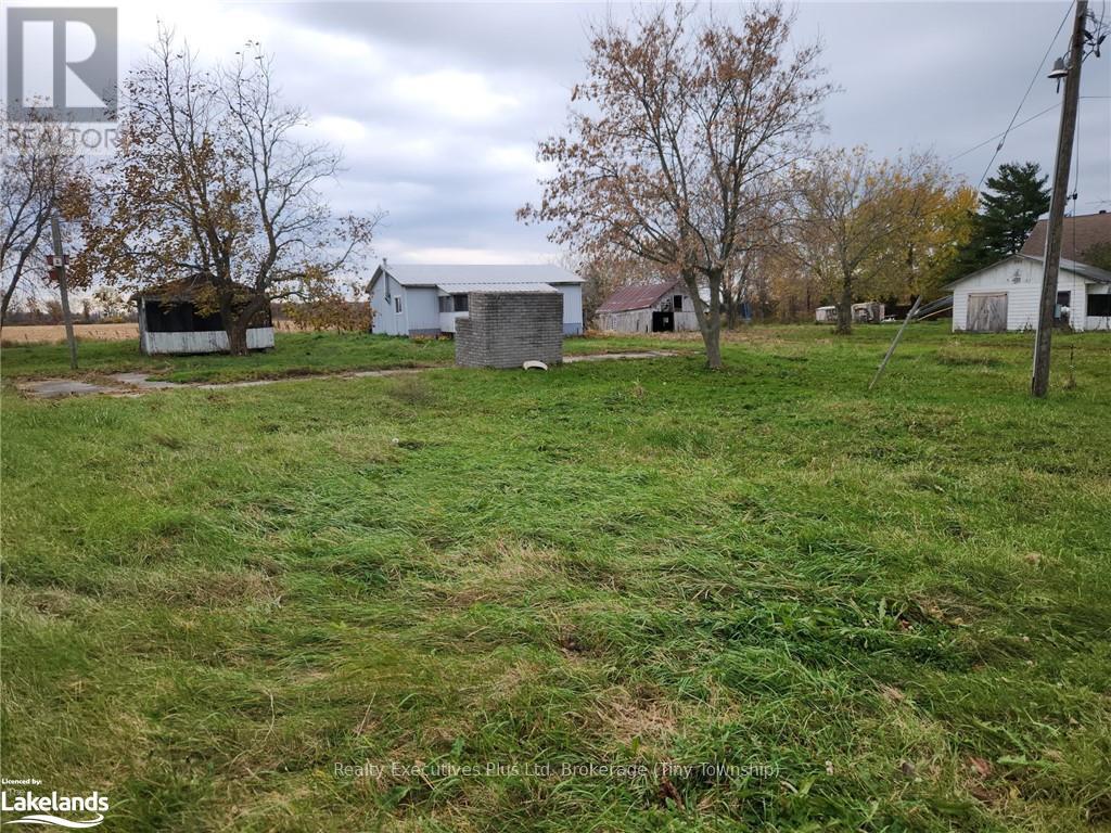 388 Big Island Road, Prince Edward County, Ontario  K0K 1W0 - Photo 26 - X10438625