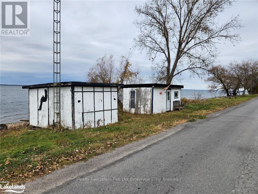 388 Big Island Road, Prince Edward County, Ontario  K0K 1W0 - Photo 29 - X10438625
