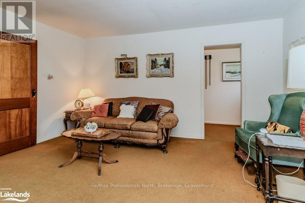 104 Ann Street, Bracebridge, Ontario  P1L 1M1 - Photo 10 - X10438729