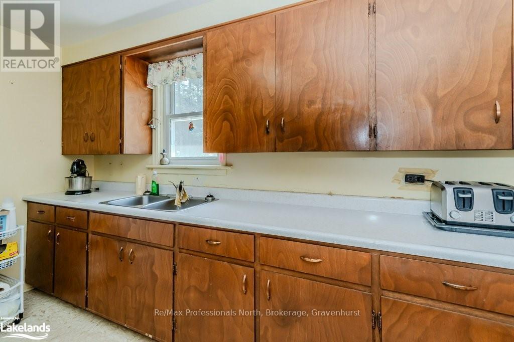 104 Ann Street, Bracebridge, Ontario  P1L 1M1 - Photo 13 - X10438729
