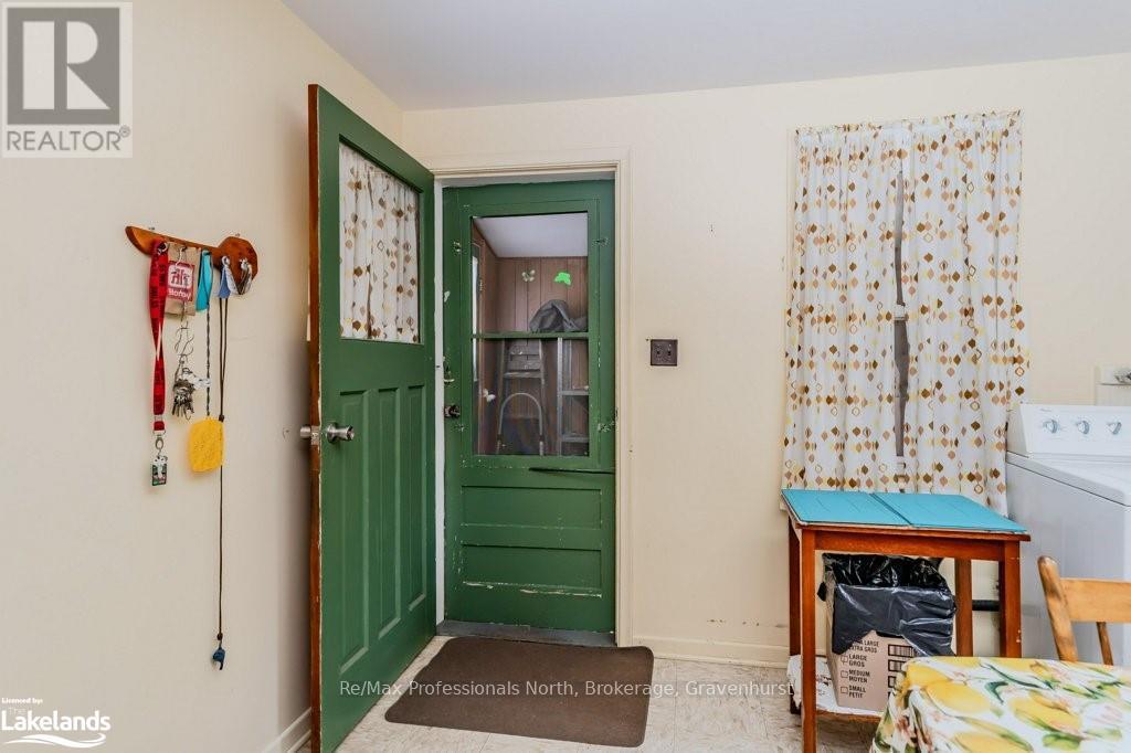 104 Ann Street, Bracebridge, Ontario  P1L 1M1 - Photo 15 - X10438729