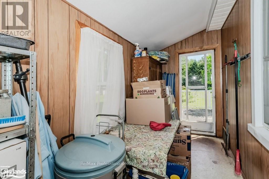 104 Ann Street, Bracebridge, Ontario  P1L 1M1 - Photo 16 - X10438729