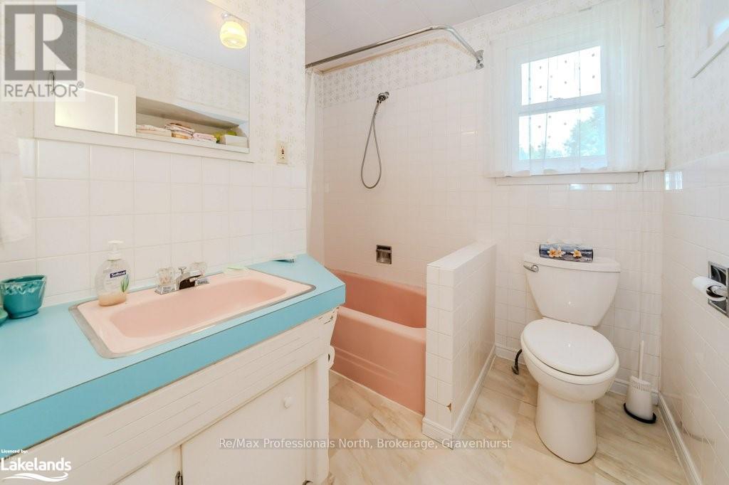 104 Ann Street, Bracebridge, Ontario  P1L 1M1 - Photo 21 - X10438729