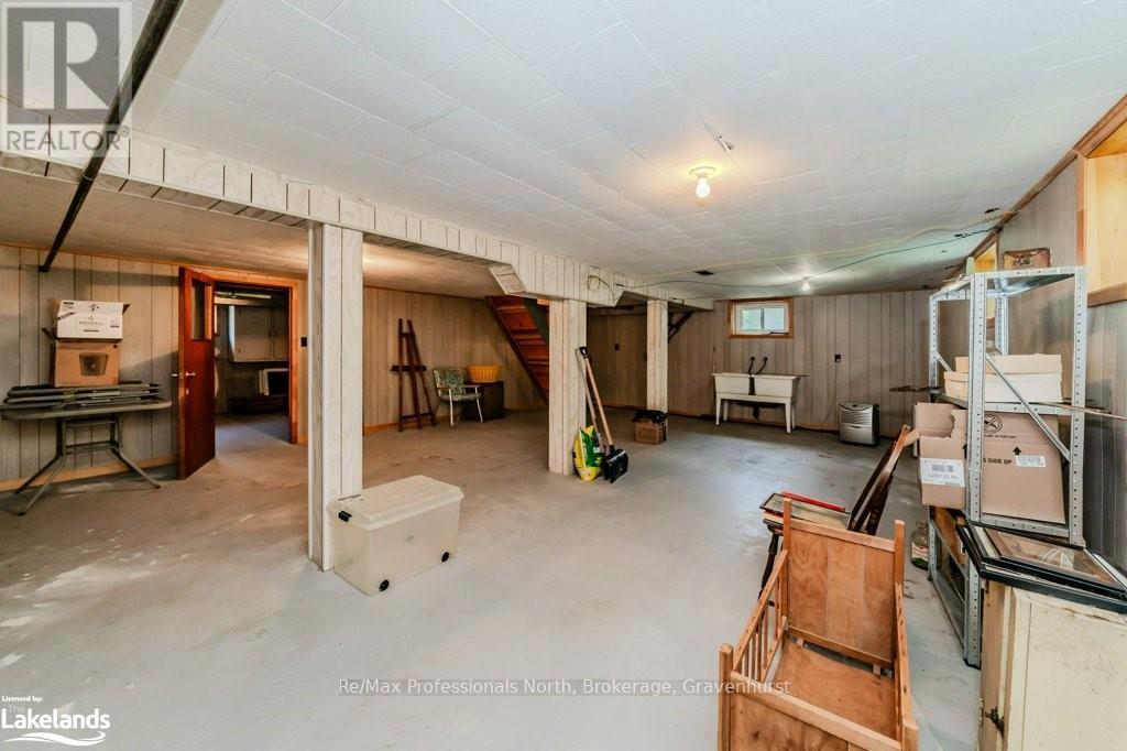 104 Ann Street, Bracebridge, Ontario  P1L 1M1 - Photo 23 - X10438729