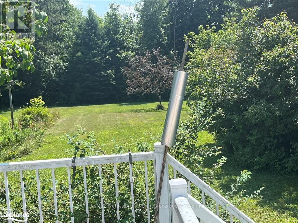 104 Ann Street, Bracebridge, Ontario  P1L 1M1 - Photo 28 - X10438729