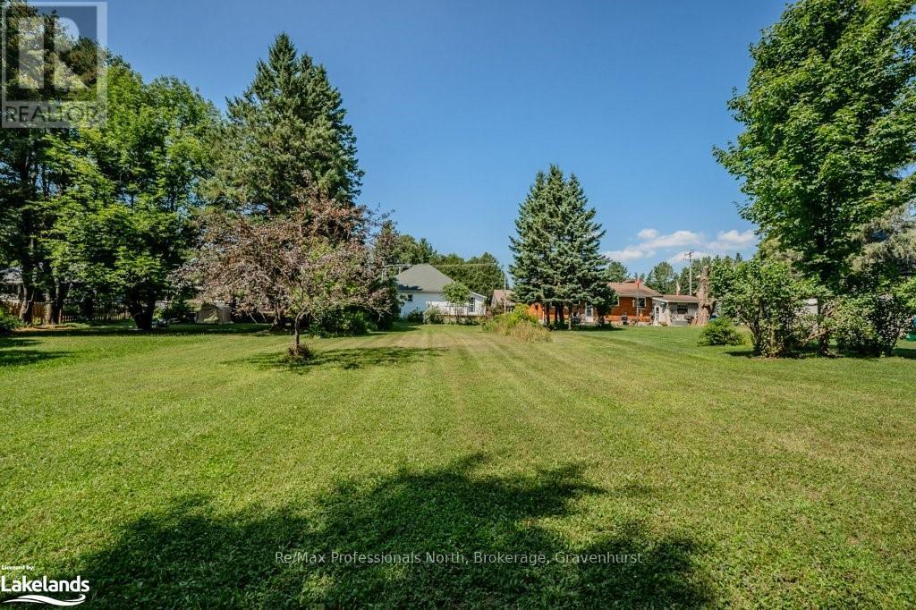 104 Ann Street, Bracebridge, Ontario  P1L 1M1 - Photo 29 - X10438729