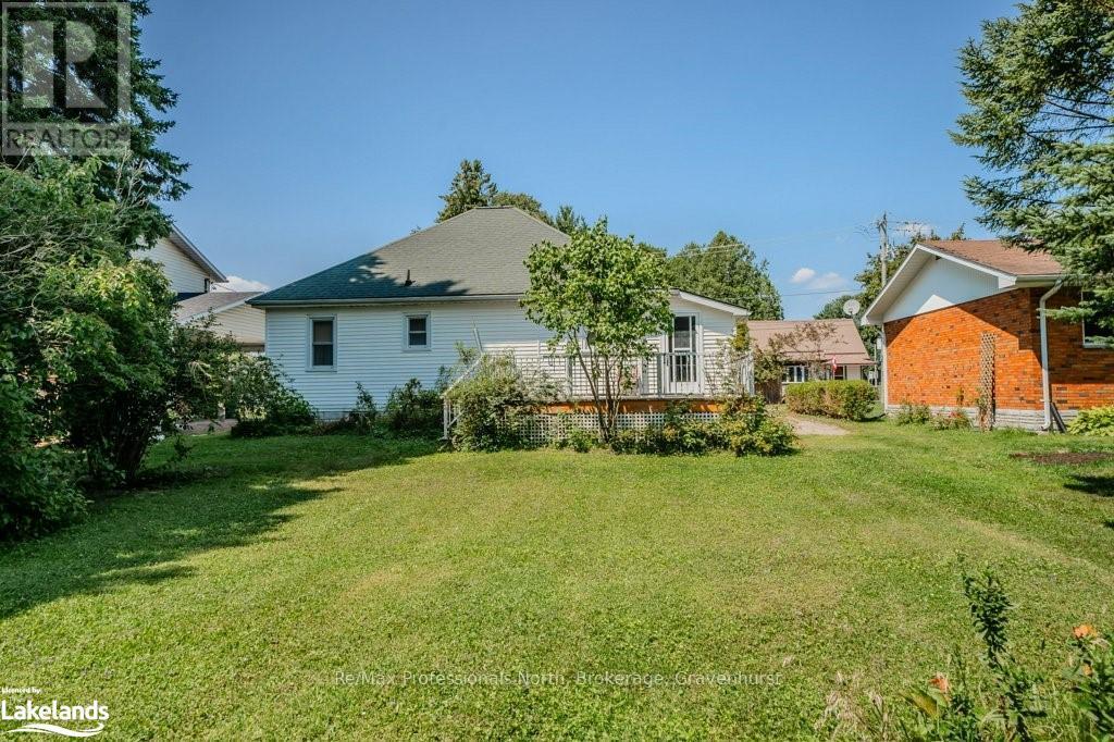 104 Ann Street, Bracebridge, Ontario  P1L 1M1 - Photo 30 - X10438729