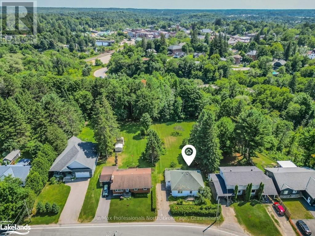 104 Ann Street, Bracebridge, Ontario  P1L 1M1 - Photo 32 - X10438729