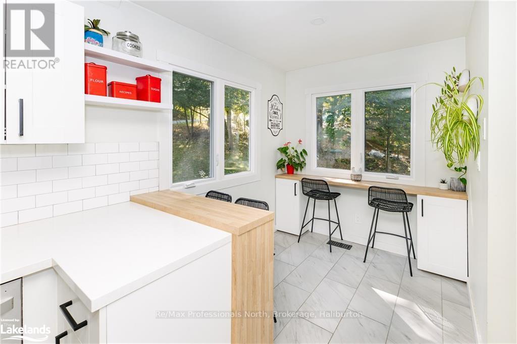 560 Mountain Street, Dysart Et Al, Ontario  K0M 1S0 - Photo 11 - X10438858