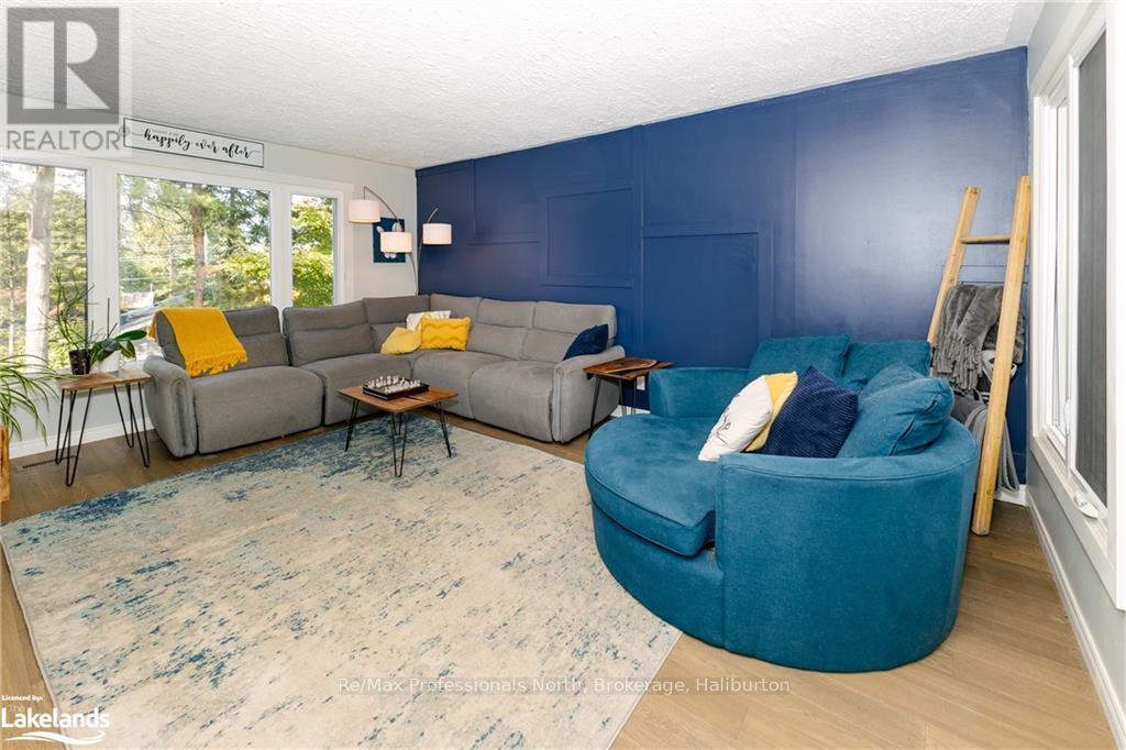 560 Mountain Street, Dysart Et Al, Ontario  K0M 1S0 - Photo 14 - X10438858