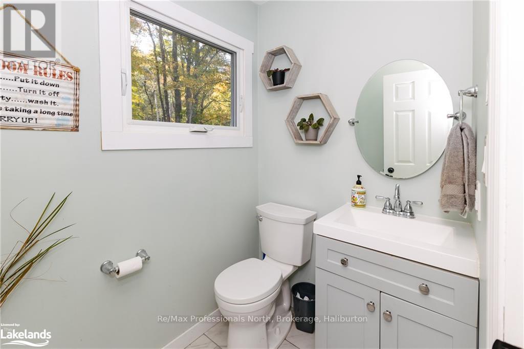 560 Mountain Street, Dysart Et Al, Ontario  K0M 1S0 - Photo 15 - X10438858