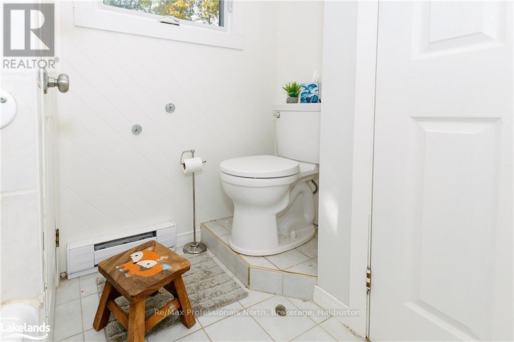 560 Mountain Street, Dysart Et Al, Ontario  K0M 1S0 - Photo 16 - X10438858