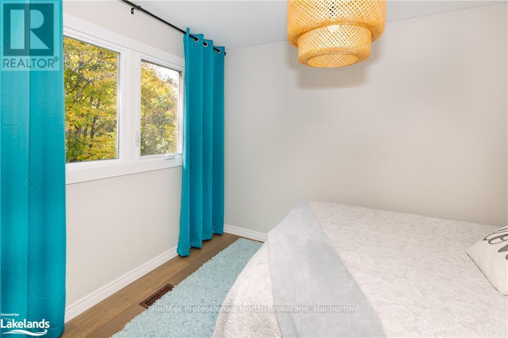 560 Mountain Street, Dysart Et Al, Ontario  K0M 1S0 - Photo 19 - X10438858