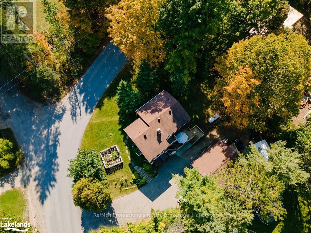 560 Mountain Street, Dysart Et Al, Ontario  K0M 1S0 - Photo 2 - X10438858