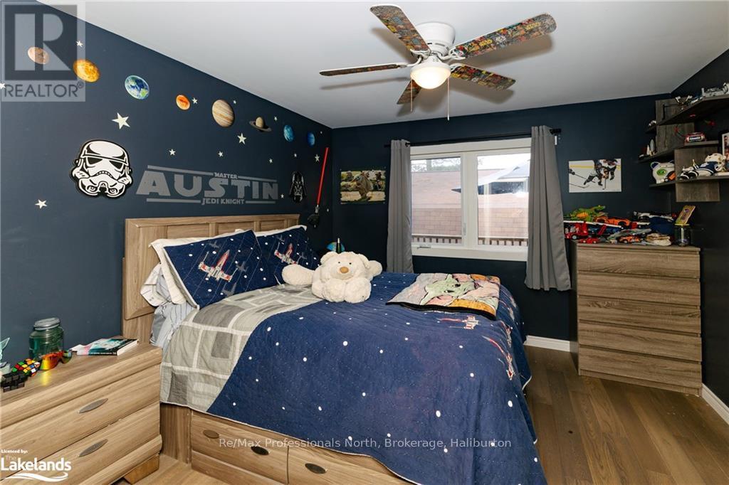 560 Mountain Street, Dysart Et Al, Ontario  K0M 1S0 - Photo 22 - X10438858