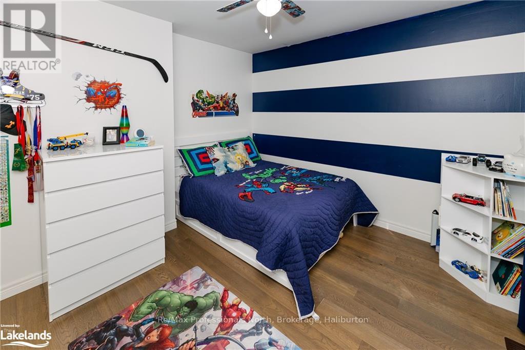 560 Mountain Street, Dysart Et Al, Ontario  K0M 1S0 - Photo 23 - X10438858