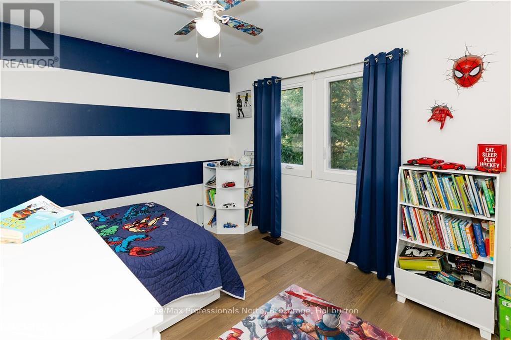 560 Mountain Street, Dysart Et Al, Ontario  K0M 1S0 - Photo 24 - X10438858