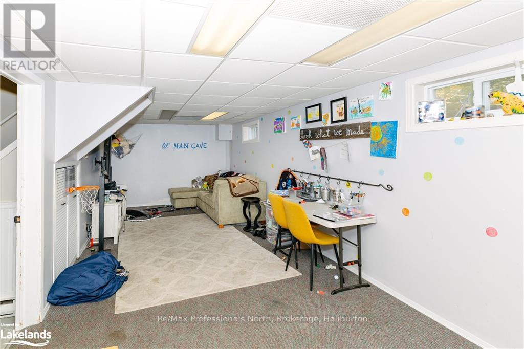 560 Mountain Street, Dysart Et Al, Ontario  K0M 1S0 - Photo 25 - X10438858