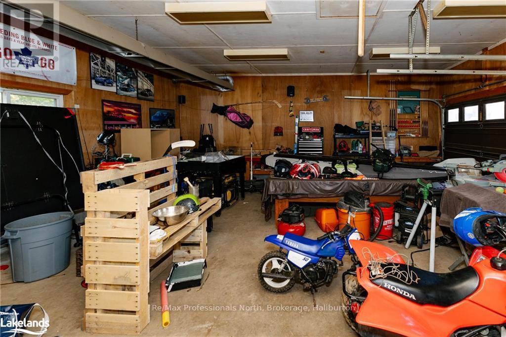 560 Mountain Street, Dysart Et Al, Ontario  K0M 1S0 - Photo 27 - X10438858