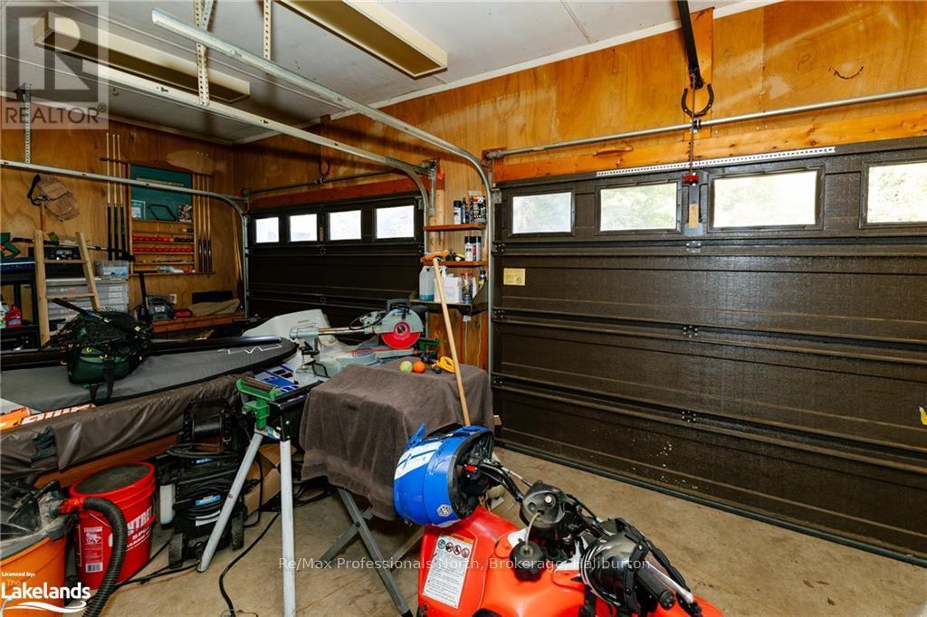 560 Mountain Street, Dysart Et Al, Ontario  K0M 1S0 - Photo 28 - X10438858