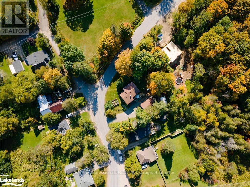 560 Mountain Street, Dysart Et Al, Ontario  K0M 1S0 - Photo 3 - X10438858