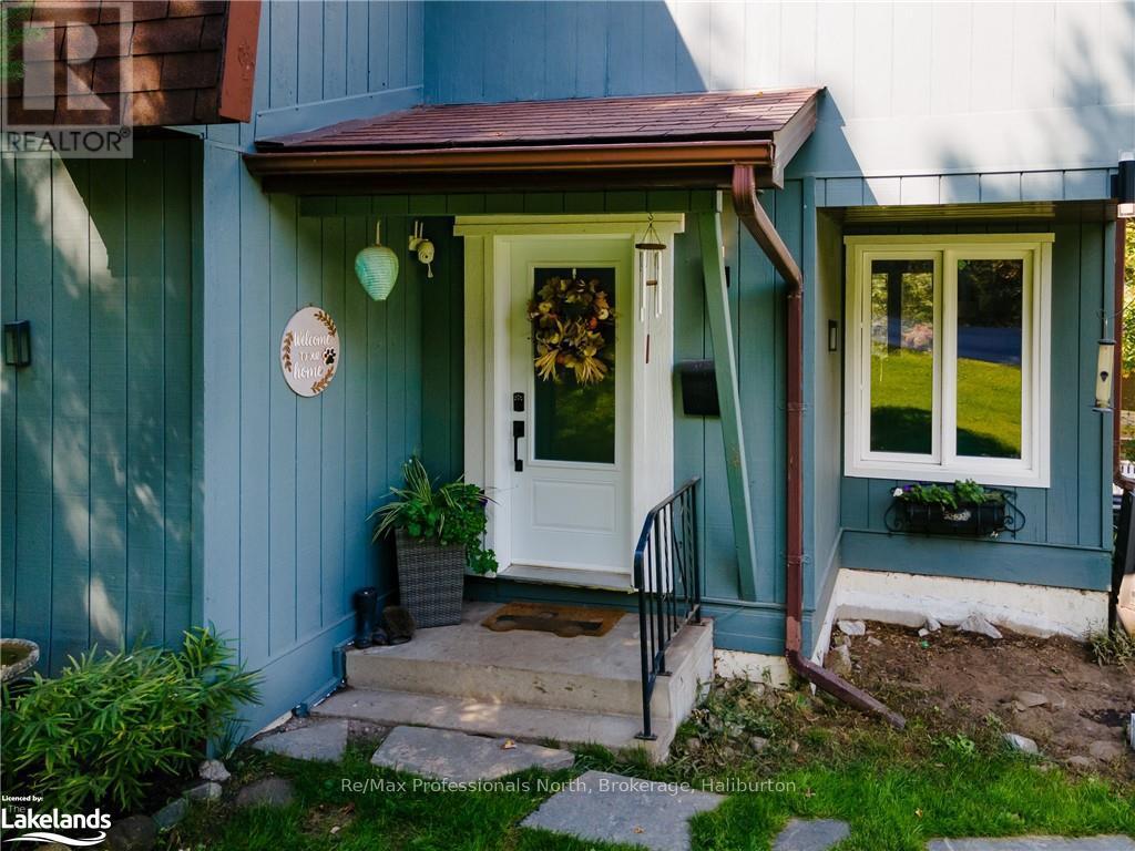 560 Mountain Street, Dysart Et Al, Ontario  K0M 1S0 - Photo 32 - X10438858