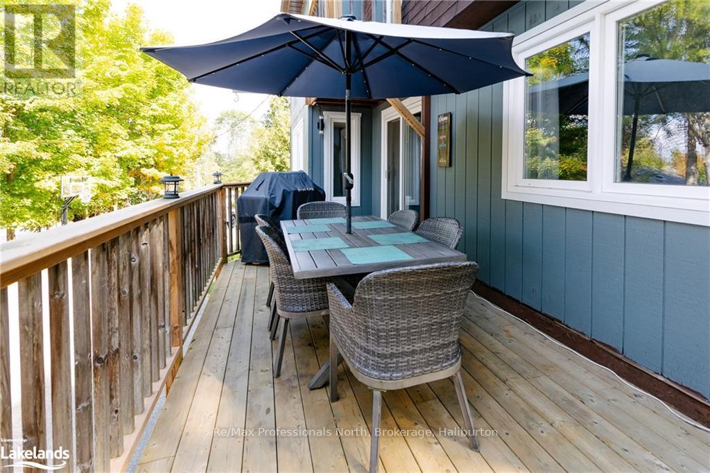 560 Mountain Street, Dysart Et Al, Ontario  K0M 1S0 - Photo 39 - X10438858