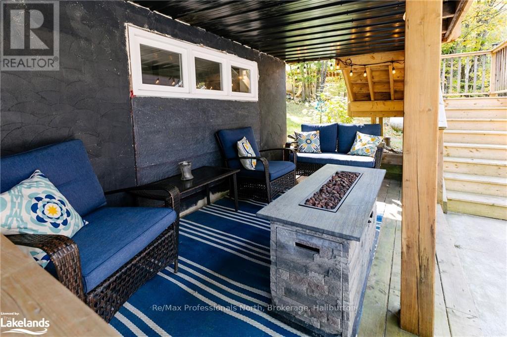 560 Mountain Street, Dysart Et Al, Ontario  K0M 1S0 - Photo 40 - X10438858