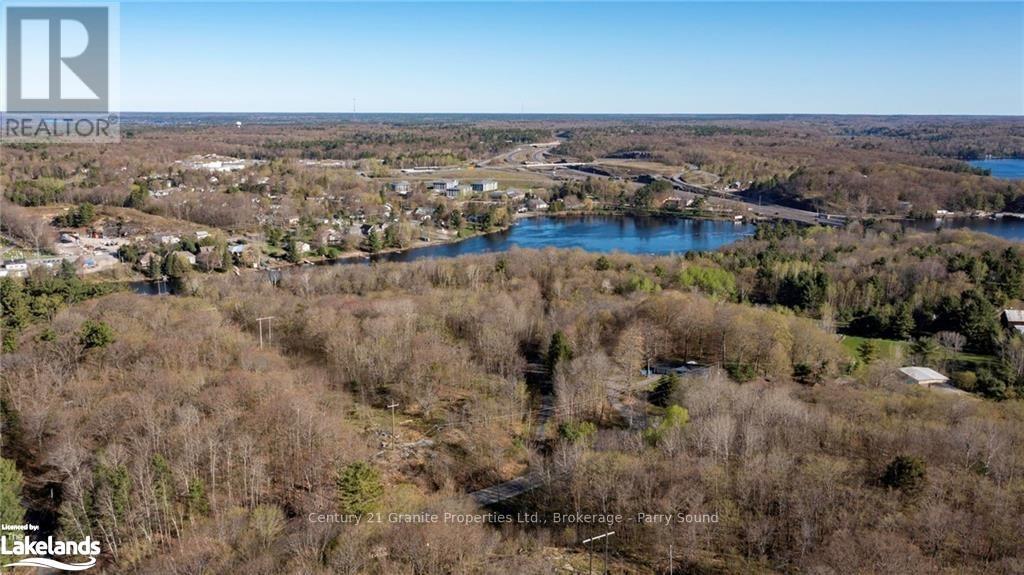 Lot 3 Louisa Street, Parry Sound, Ontario  P2A 3C1 - Photo 15 - X10438948