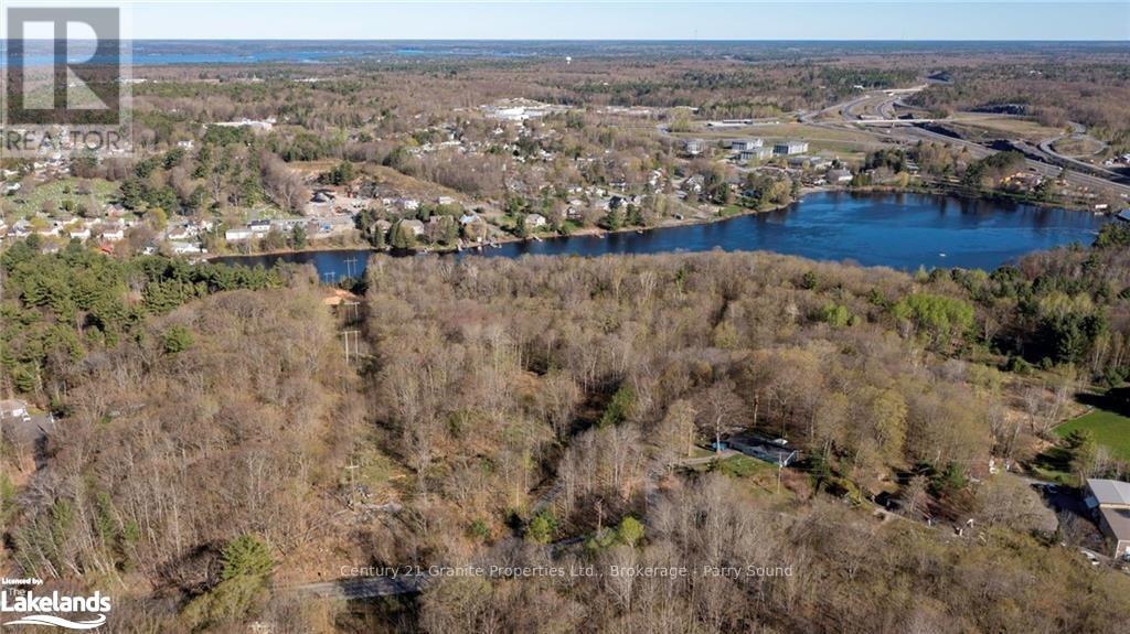 Lot 3 Louisa Street, Parry Sound, Ontario  P2A 3C1 - Photo 16 - X10438948