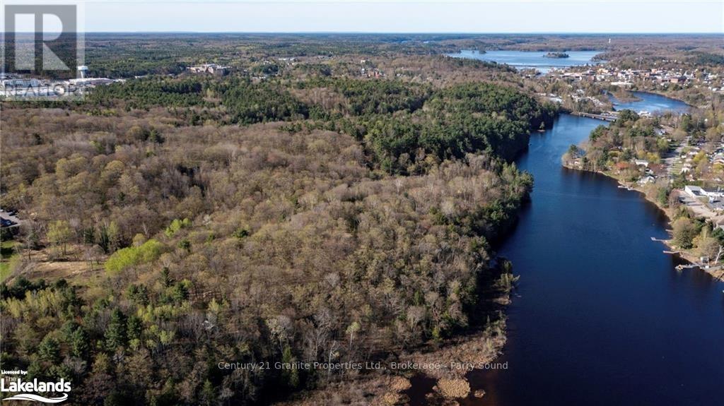 Lot 3 Louisa Street, Parry Sound, Ontario  P2A 3C1 - Photo 18 - X10438948